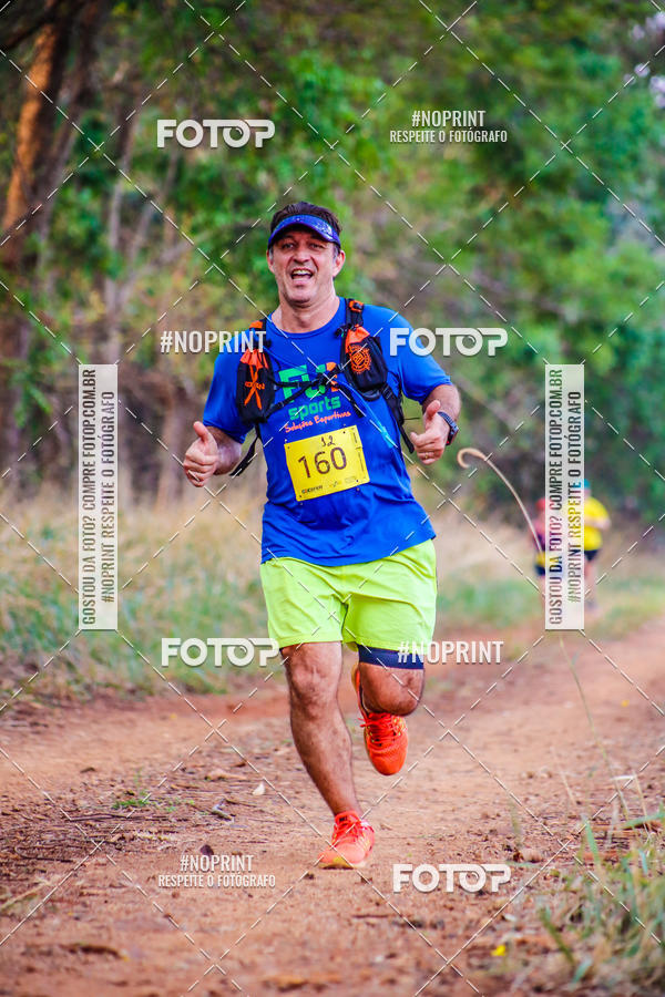 Buy your photos of the event1 USP-RP Trail Race on Fotop
