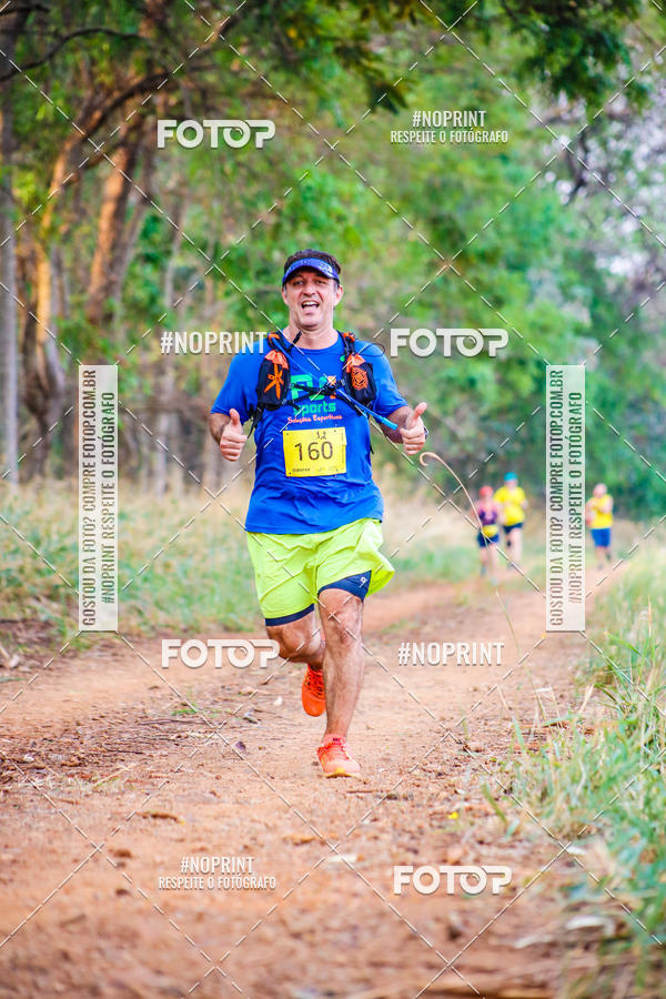 Buy your photos of the event1 USP-RP Trail Race on Fotop