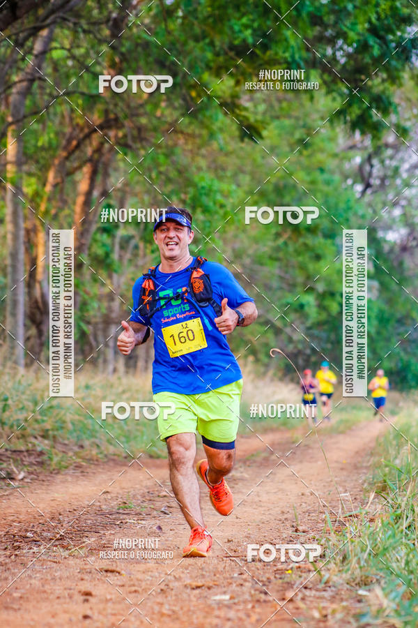 Buy your photos of the event1 USP-RP Trail Race on Fotop