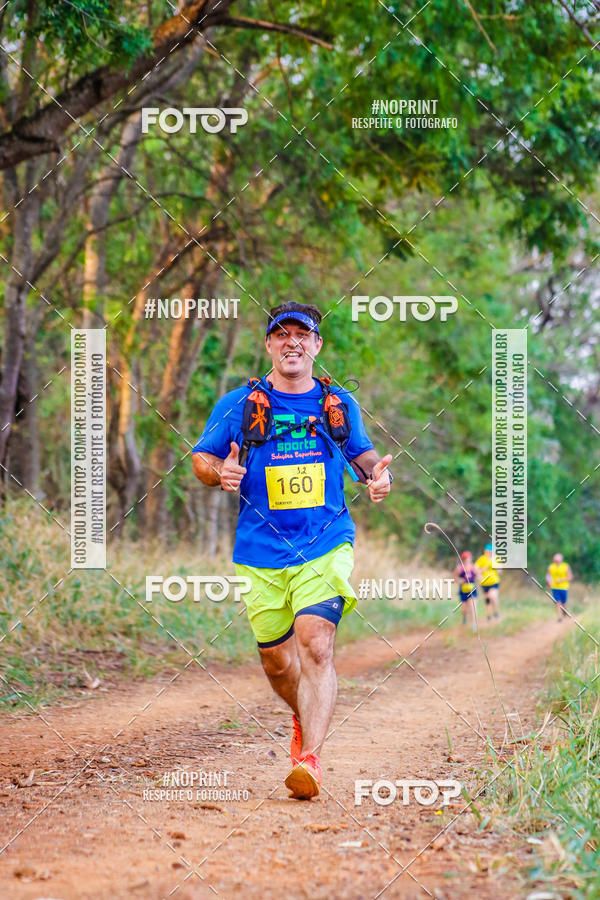 Buy your photos of the event1 USP-RP Trail Race on Fotop