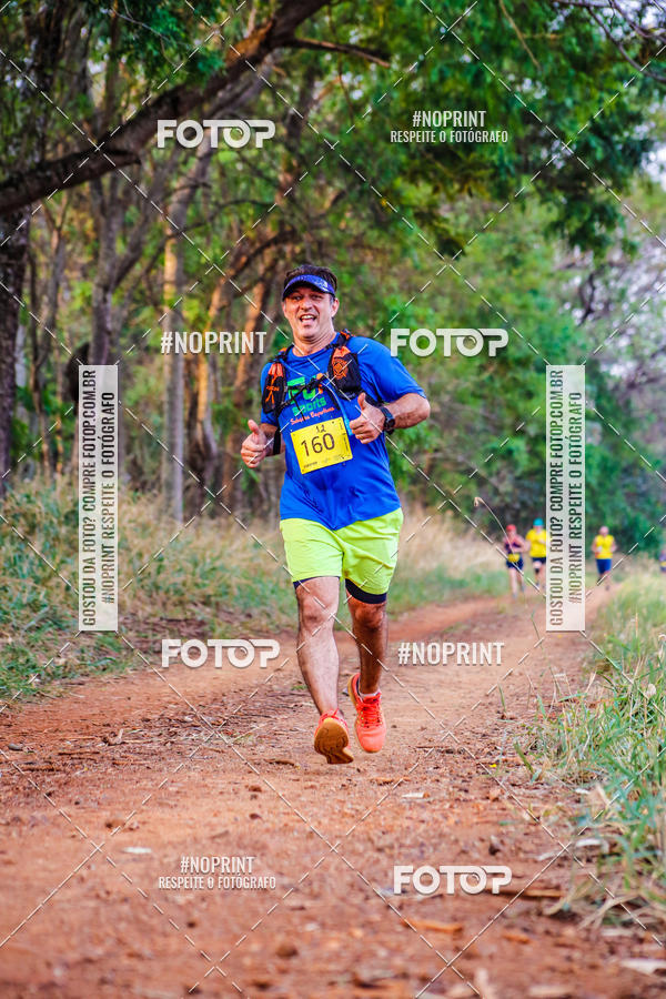 Buy your photos of the event1 USP-RP Trail Race on Fotop