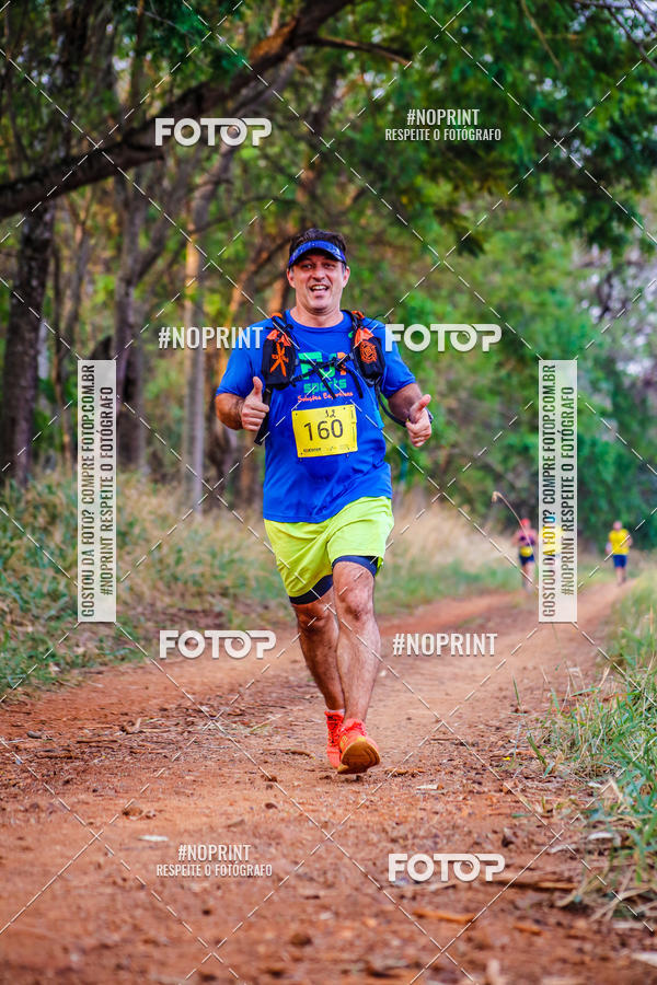 Buy your photos of the event1 USP-RP Trail Race on Fotop