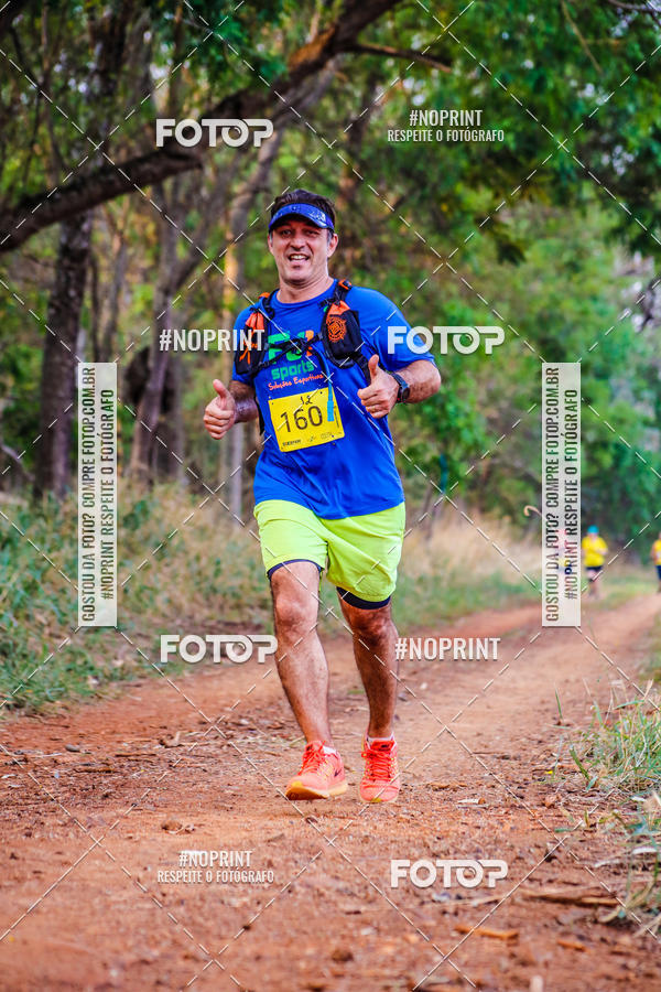 Buy your photos of the event1 USP-RP Trail Race on Fotop