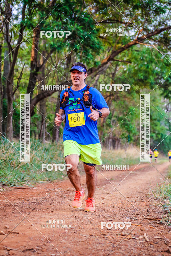 Buy your photos of the event1 USP-RP Trail Race on Fotop