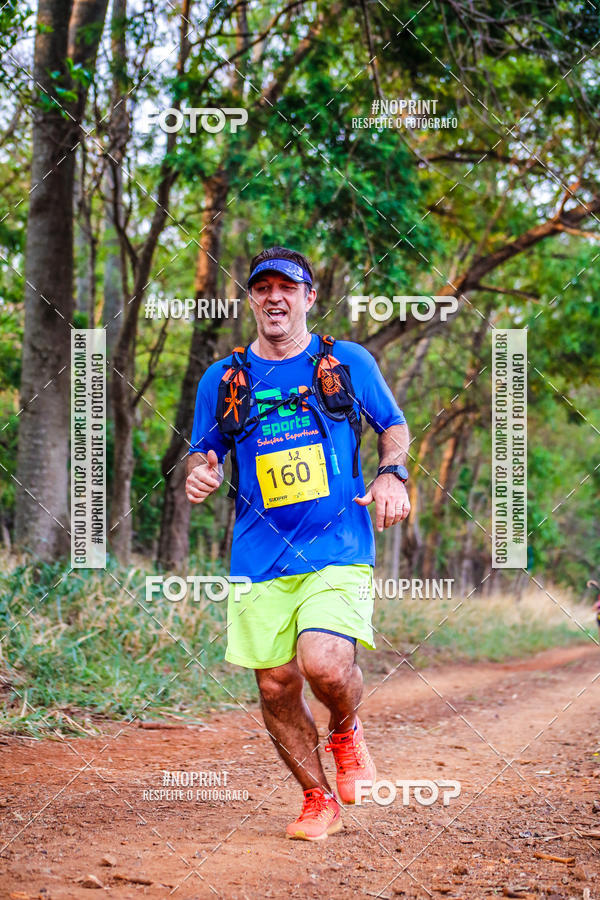 Buy your photos of the event1 USP-RP Trail Race on Fotop