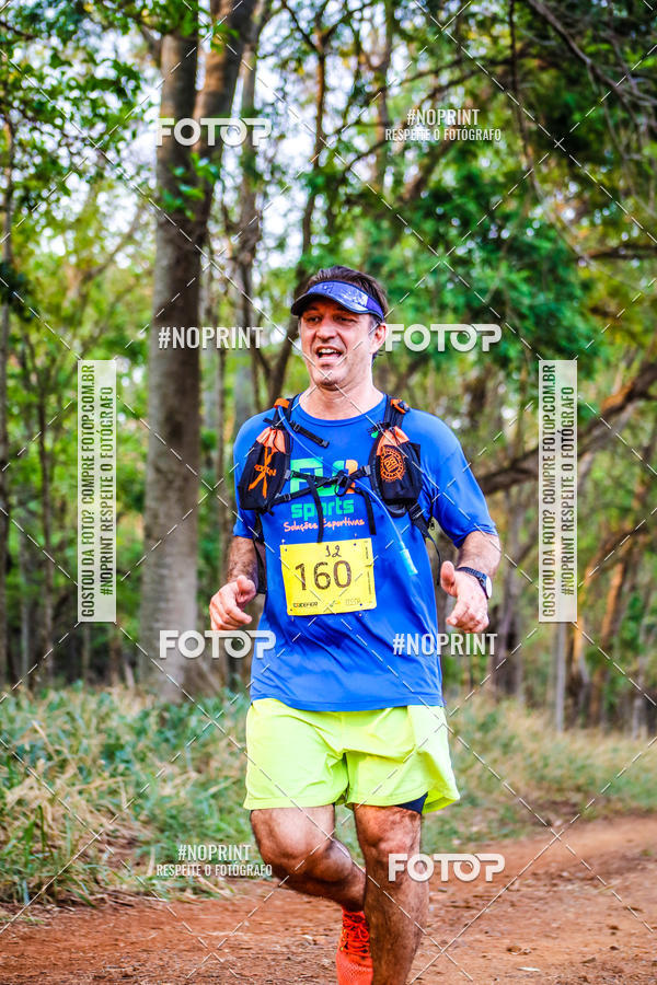 Buy your photos of the event1 USP-RP Trail Race on Fotop