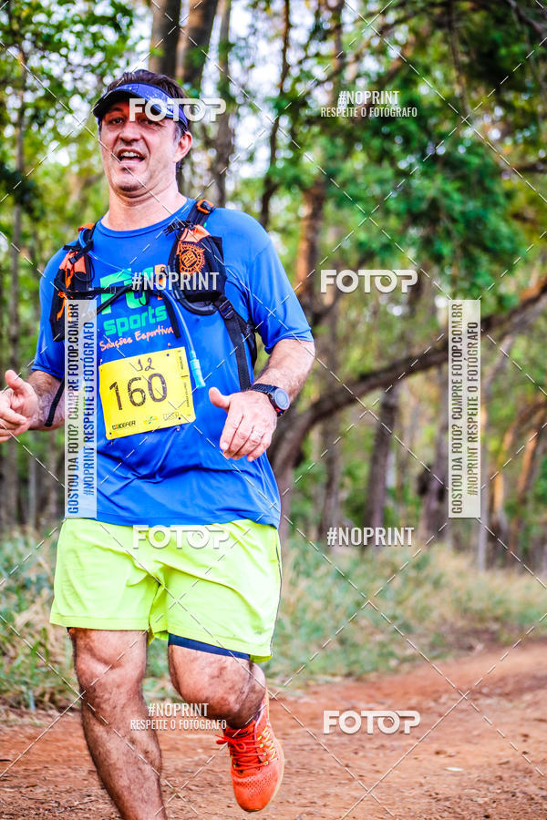 Buy your photos of the event1 USP-RP Trail Race on Fotop