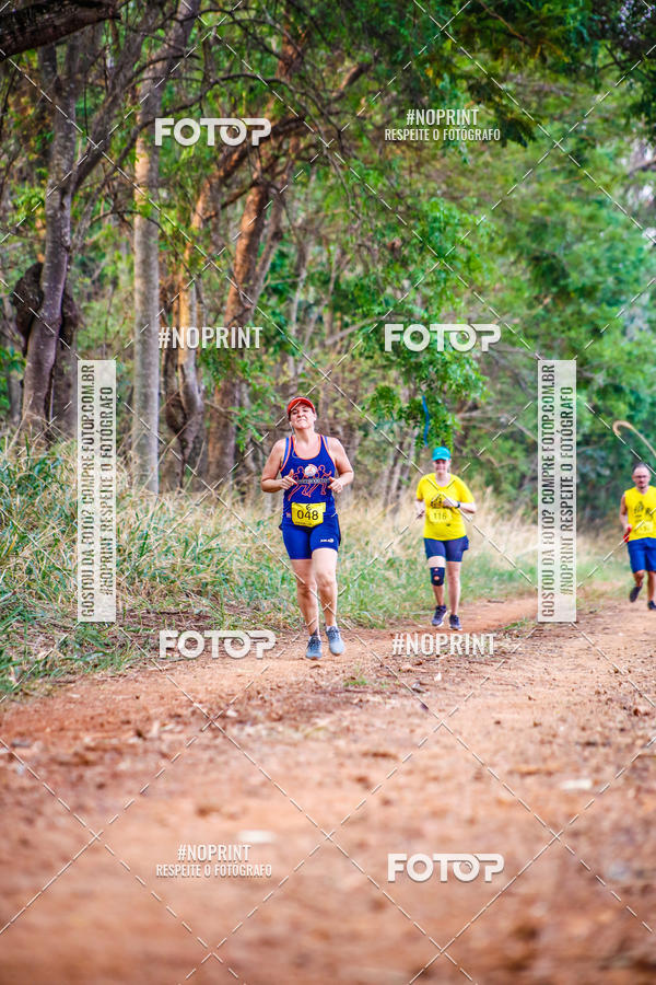 Buy your photos of the event1 USP-RP Trail Race on Fotop