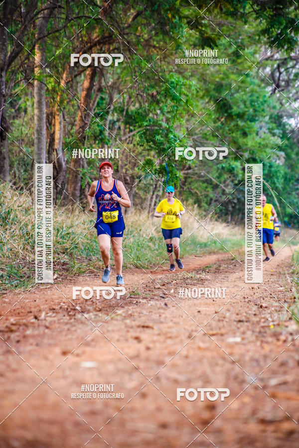 Buy your photos of the event1 USP-RP Trail Race on Fotop