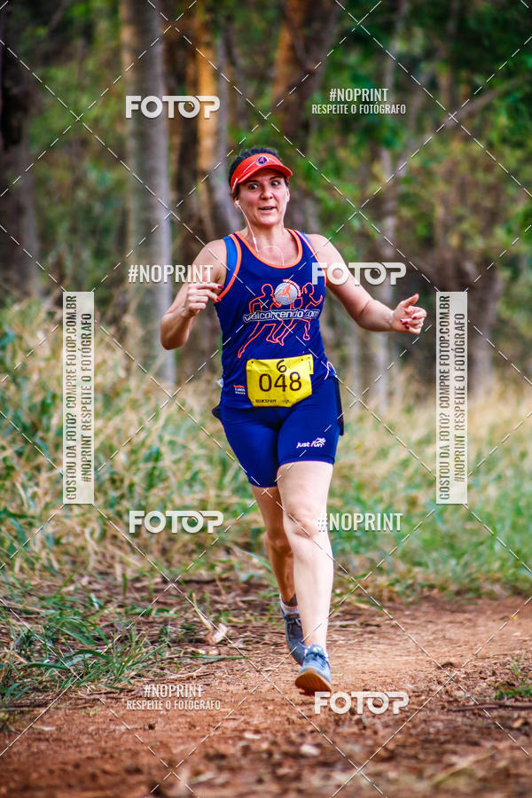 Buy your photos of the event1 USP-RP Trail Race on Fotop