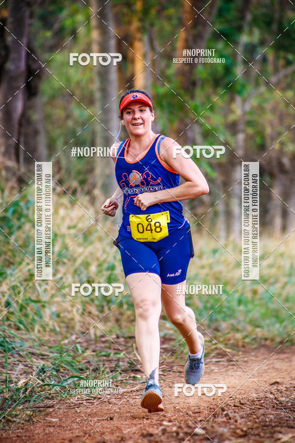Buy your photos of the event1 USP-RP Trail Race on Fotop
