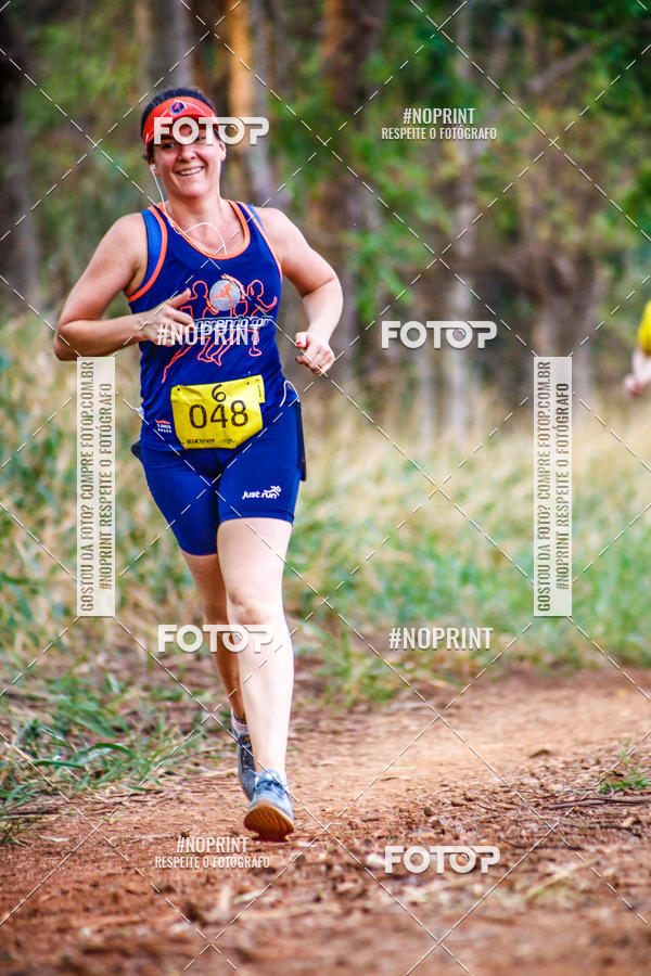 Buy your photos of the event1 USP-RP Trail Race on Fotop