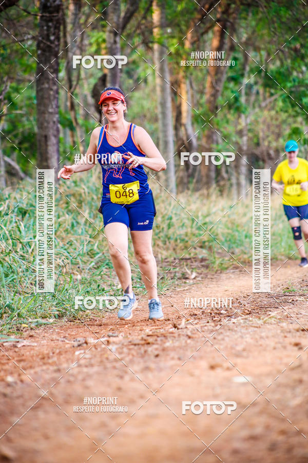 Buy your photos of the event1 USP-RP Trail Race on Fotop