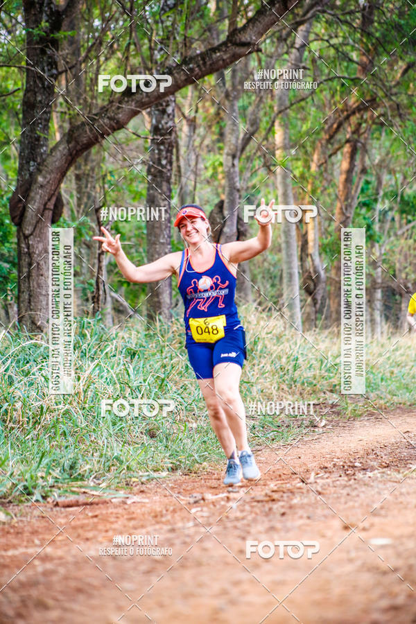 Buy your photos of the event1 USP-RP Trail Race on Fotop