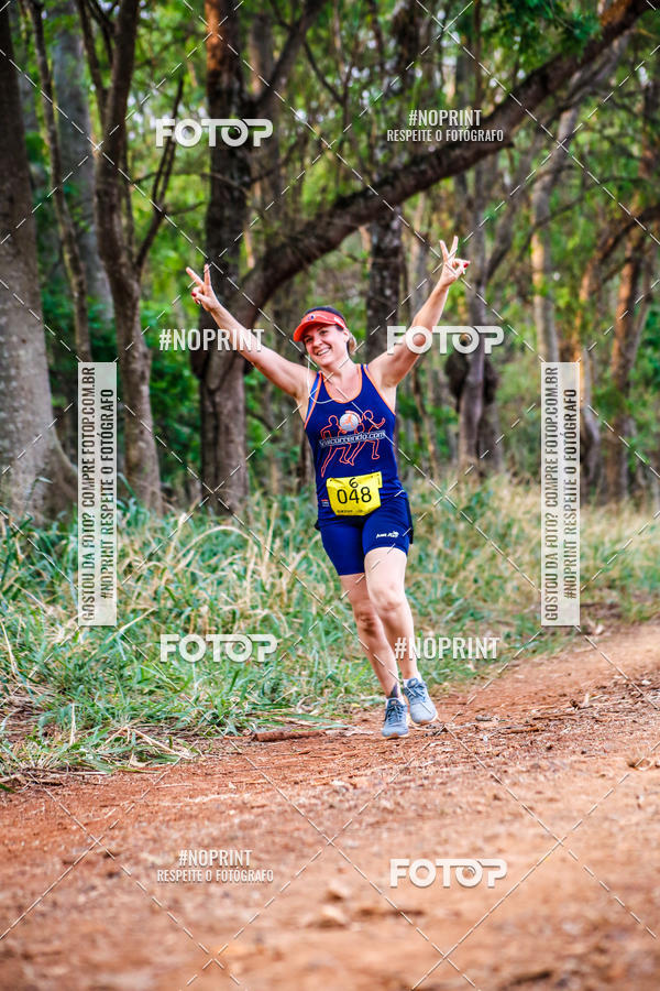 Buy your photos of the event1 USP-RP Trail Race on Fotop