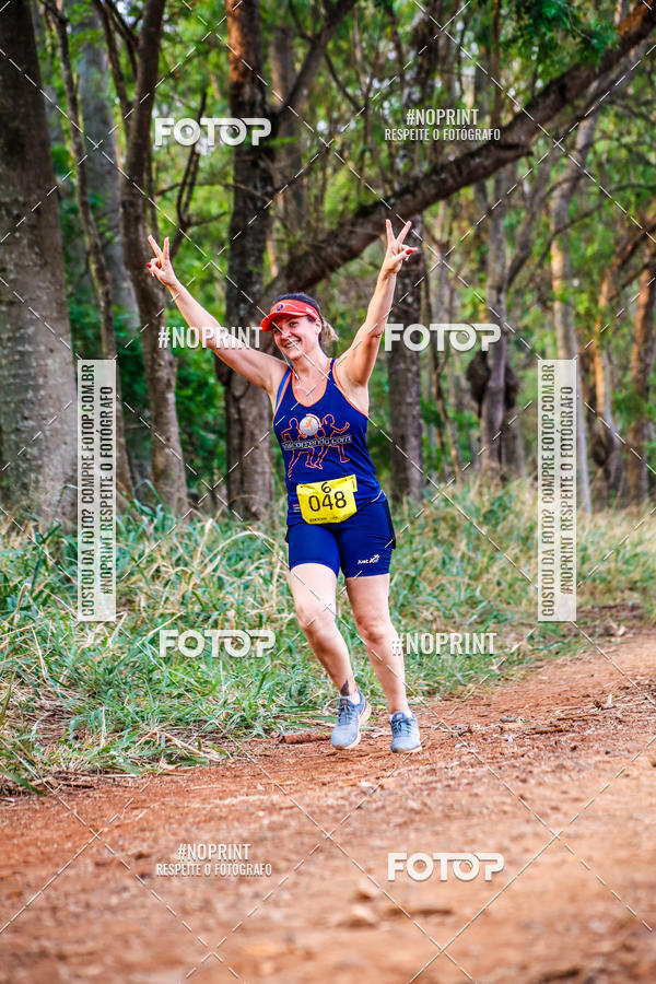 Buy your photos of the event1 USP-RP Trail Race on Fotop