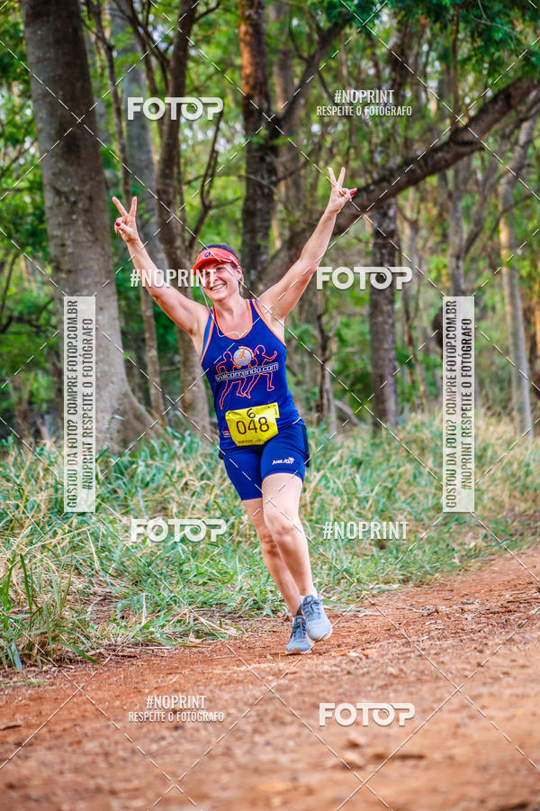 Buy your photos of the event1 USP-RP Trail Race on Fotop