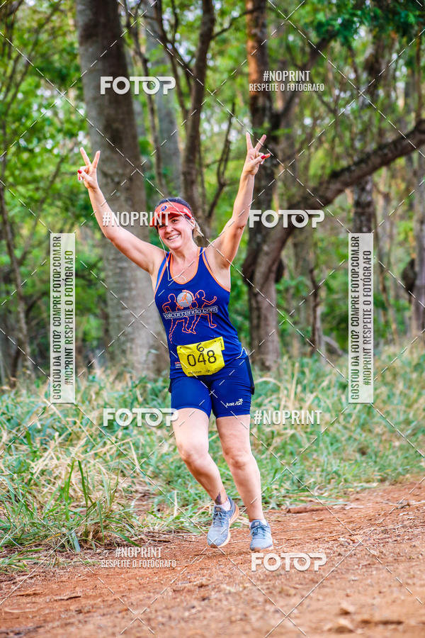Buy your photos of the event1 USP-RP Trail Race on Fotop