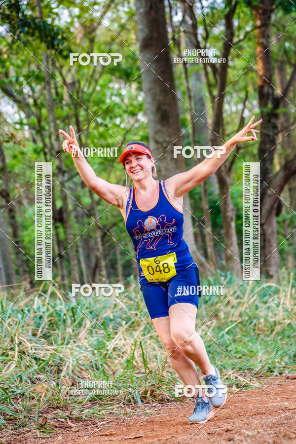 Buy your photos of the event1 USP-RP Trail Race on Fotop