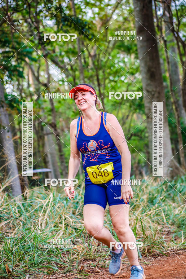 Buy your photos of the event1 USP-RP Trail Race on Fotop