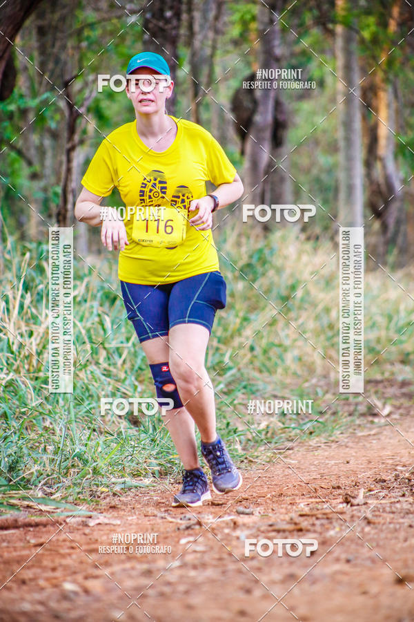 Buy your photos of the event1 USP-RP Trail Race on Fotop