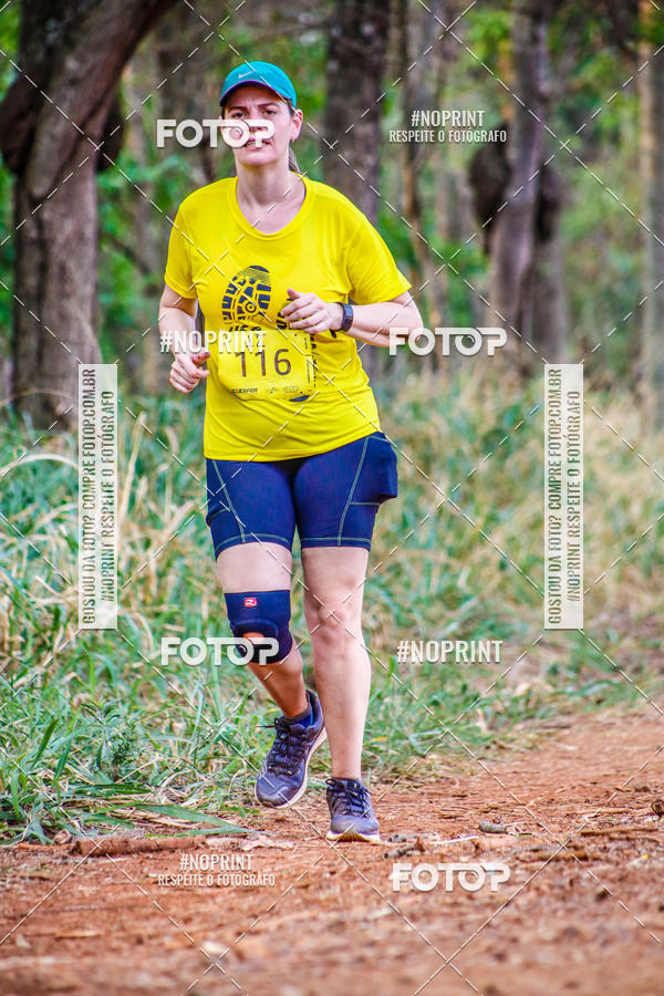 Buy your photos of the event1 USP-RP Trail Race on Fotop