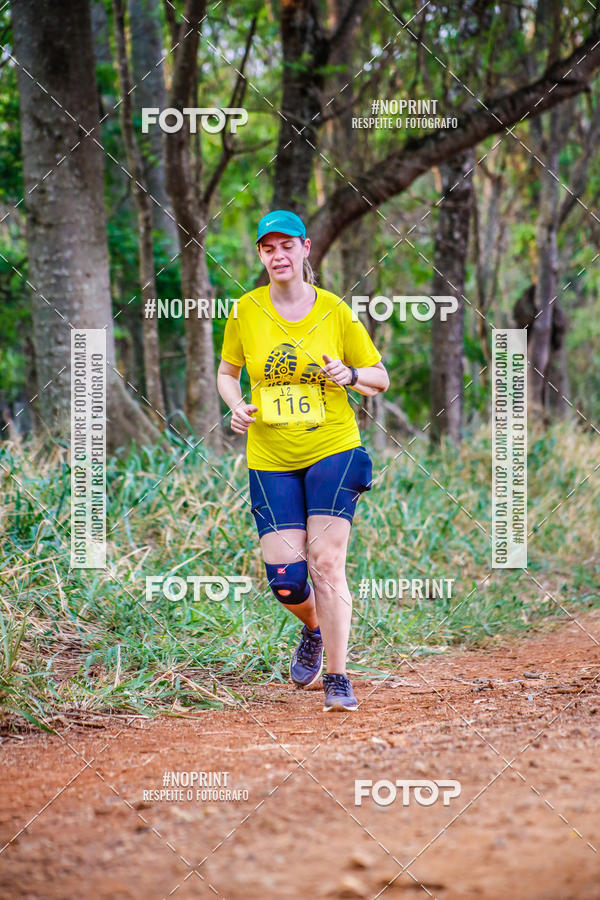 Buy your photos of the event1 USP-RP Trail Race on Fotop