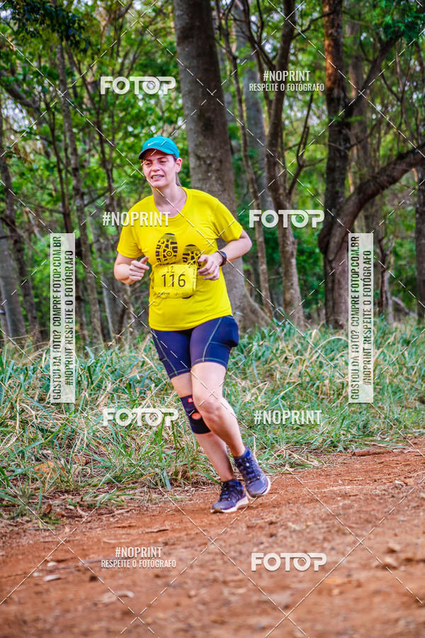 Buy your photos of the event1 USP-RP Trail Race on Fotop