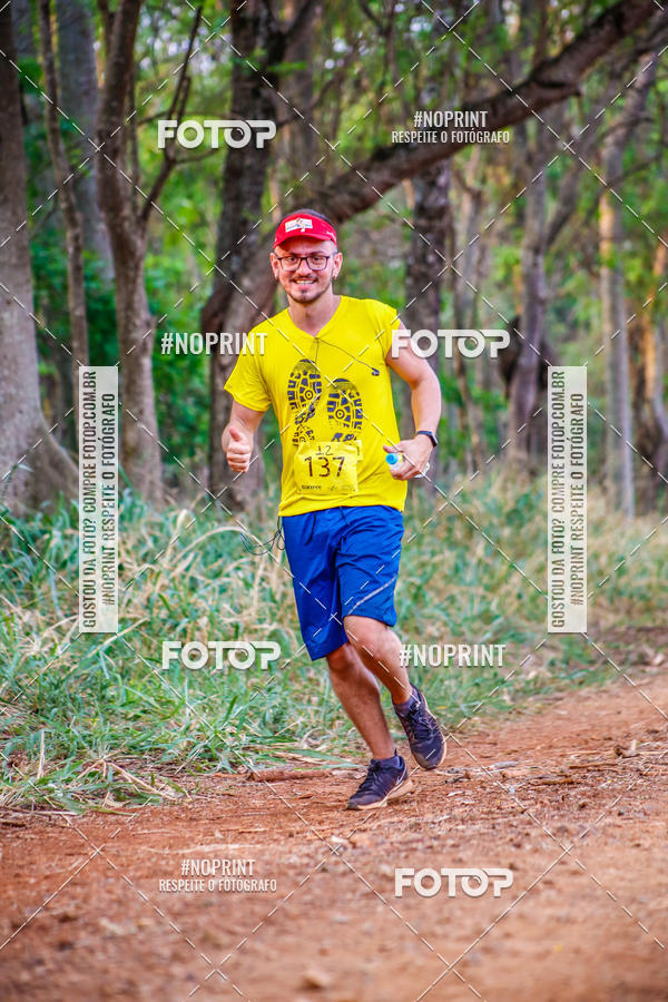 Buy your photos of the event1 USP-RP Trail Race on Fotop