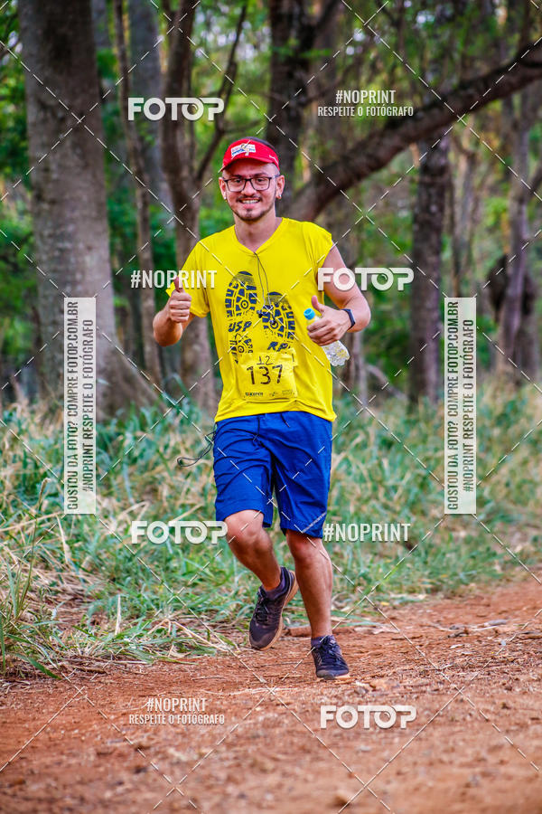 Buy your photos of the event1 USP-RP Trail Race on Fotop