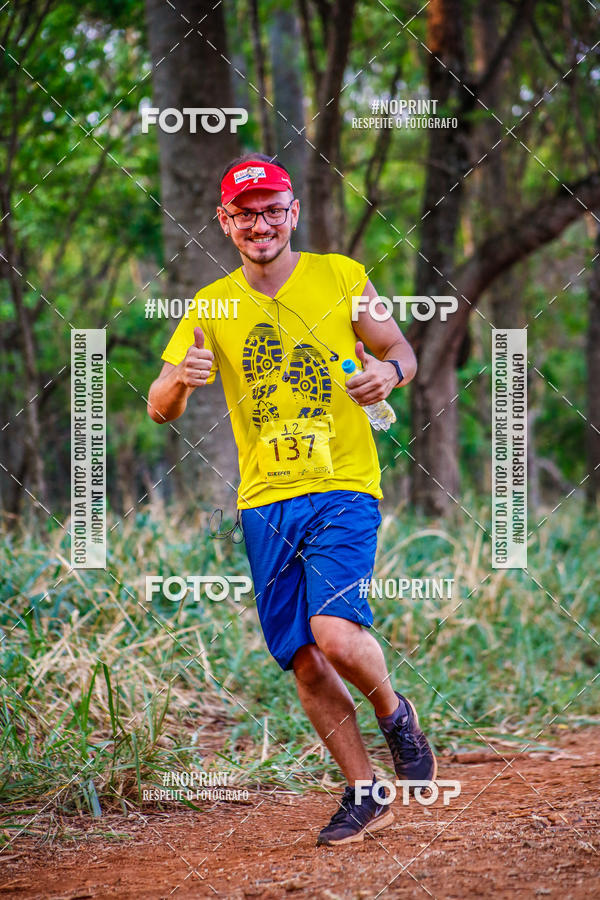 Buy your photos of the event1 USP-RP Trail Race on Fotop