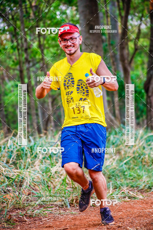 Buy your photos of the event1 USP-RP Trail Race on Fotop
