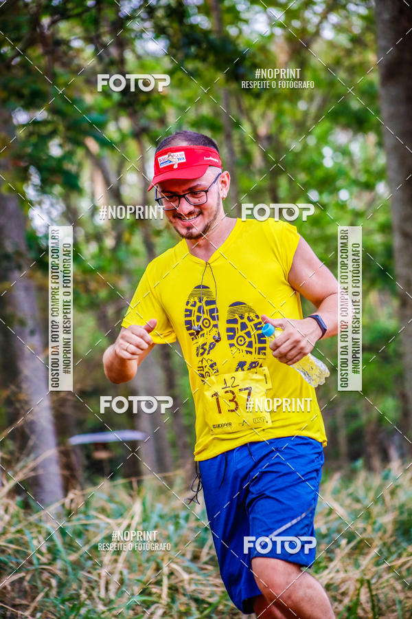 Buy your photos of the event1 USP-RP Trail Race on Fotop