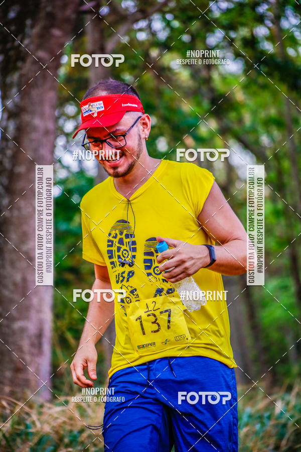 Buy your photos of the event1 USP-RP Trail Race on Fotop