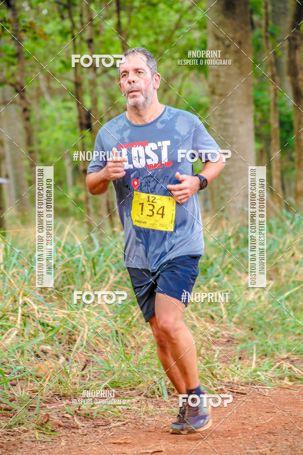 Buy your photos of the event1 USP-RP Trail Race on Fotop