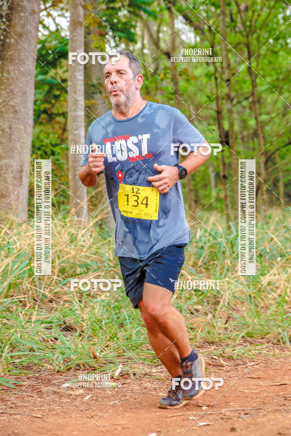Buy your photos of the event1 USP-RP Trail Race on Fotop