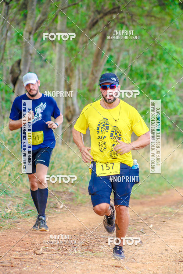 Buy your photos of the event1 USP-RP Trail Race on Fotop