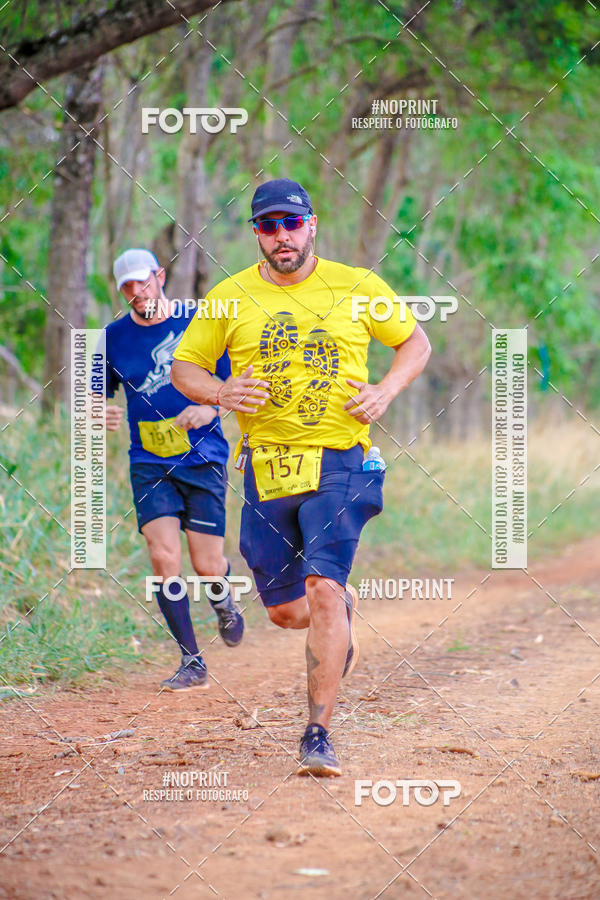 Buy your photos of the event1 USP-RP Trail Race on Fotop