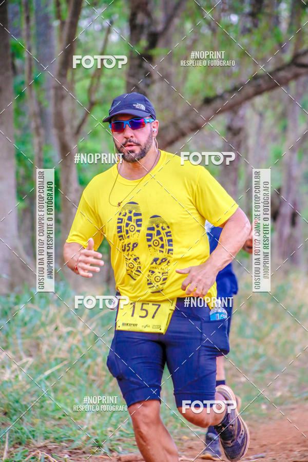 Buy your photos of the event1 USP-RP Trail Race on Fotop