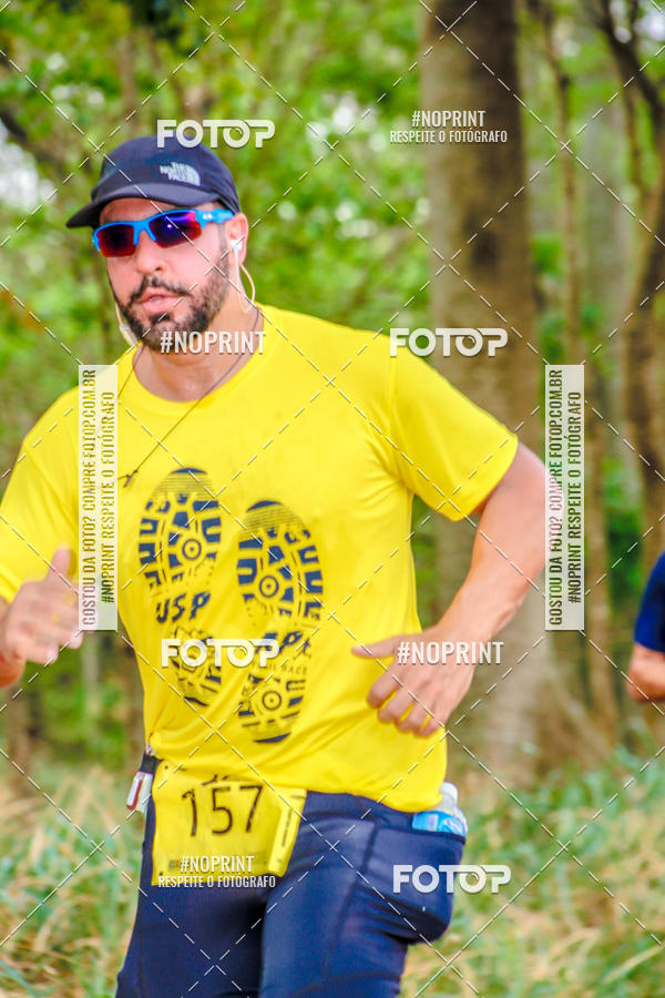 Buy your photos of the event1 USP-RP Trail Race on Fotop