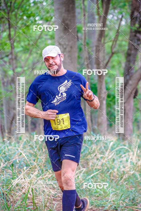 Buy your photos of the event1 USP-RP Trail Race on Fotop