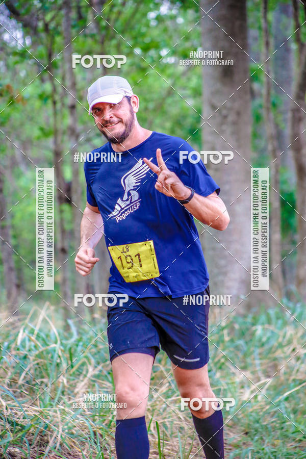 Buy your photos of the event1 USP-RP Trail Race on Fotop