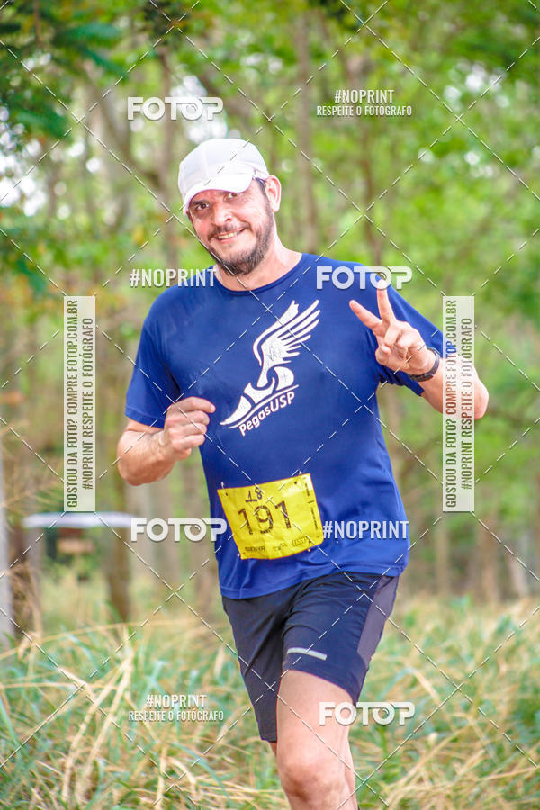 Buy your photos of the event1 USP-RP Trail Race on Fotop