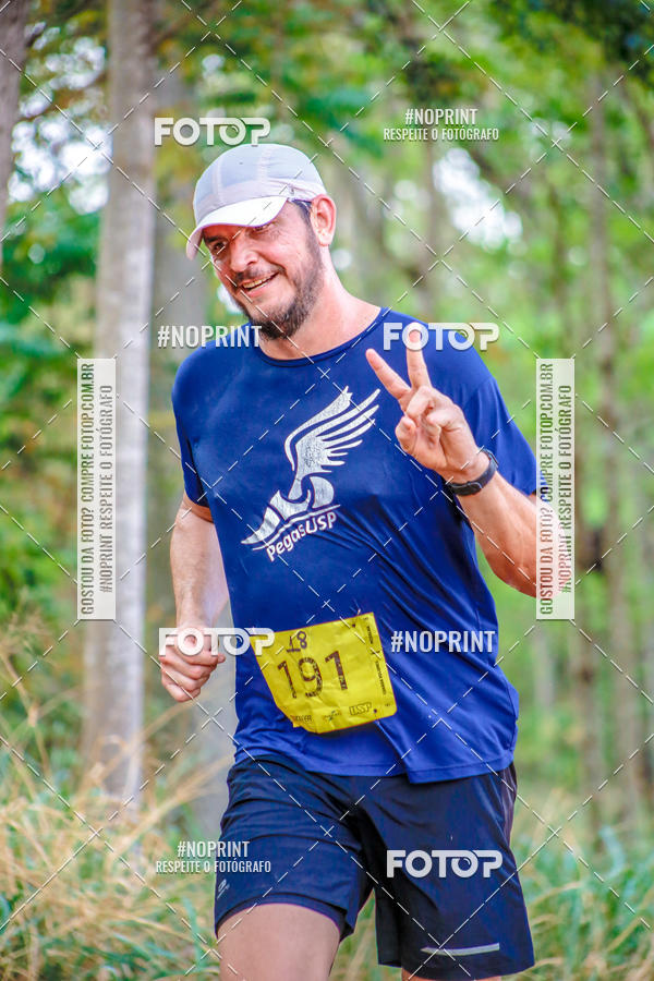 Buy your photos of the event1 USP-RP Trail Race on Fotop