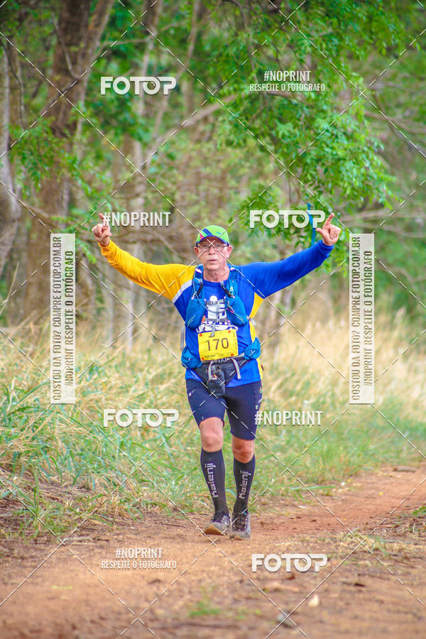 Buy your photos of the event1 USP-RP Trail Race on Fotop