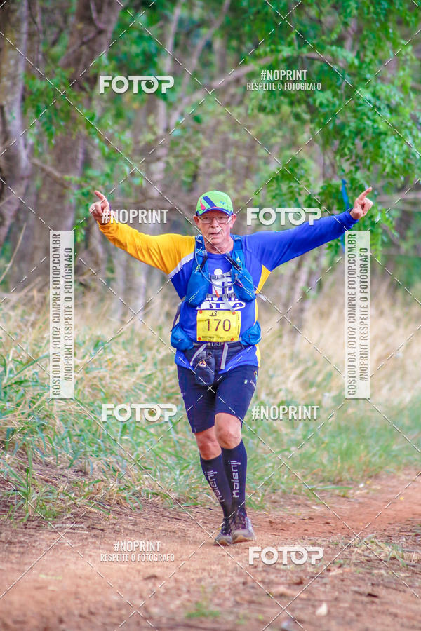 Buy your photos of the event1 USP-RP Trail Race on Fotop