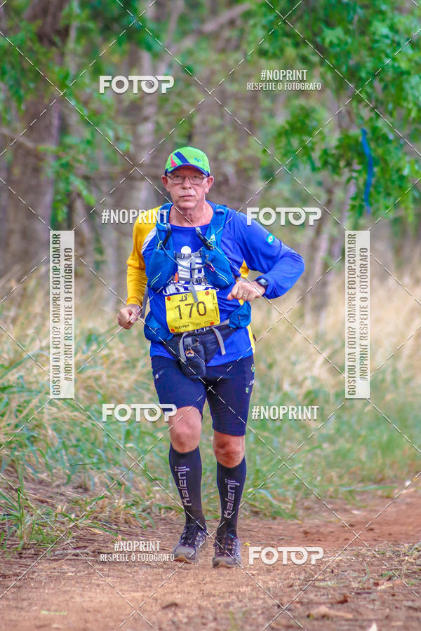 Buy your photos of the event1 USP-RP Trail Race on Fotop