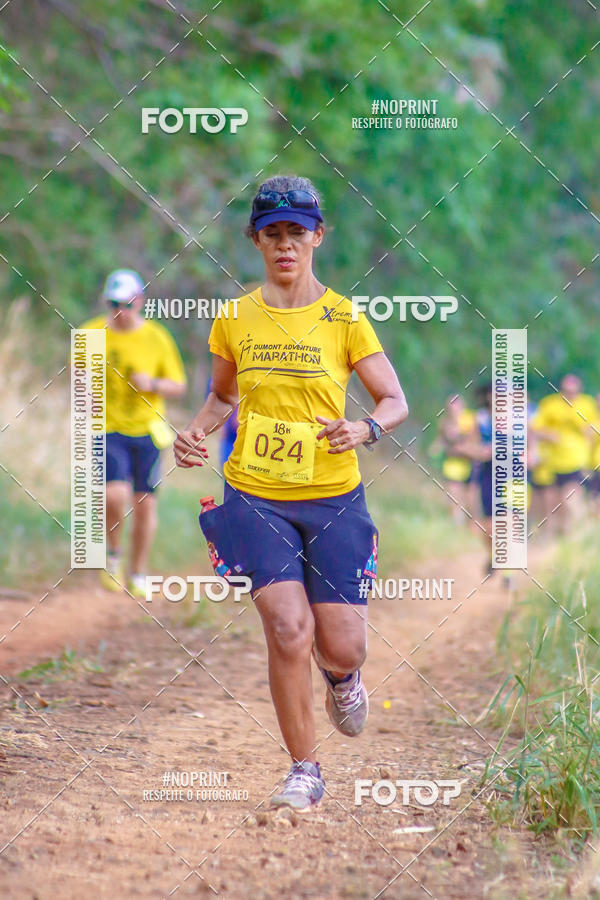 Buy your photos of the event1 USP-RP Trail Race on Fotop