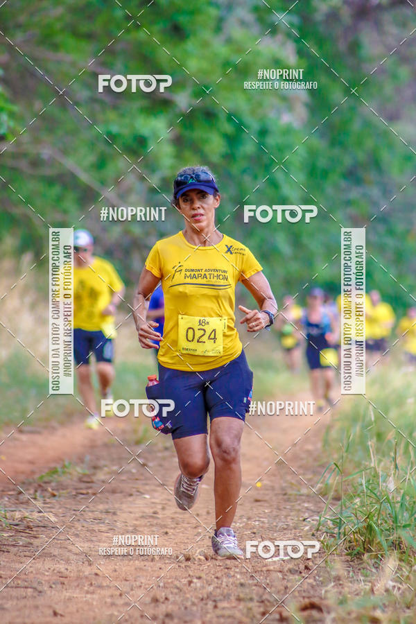 Buy your photos of the event1 USP-RP Trail Race on Fotop