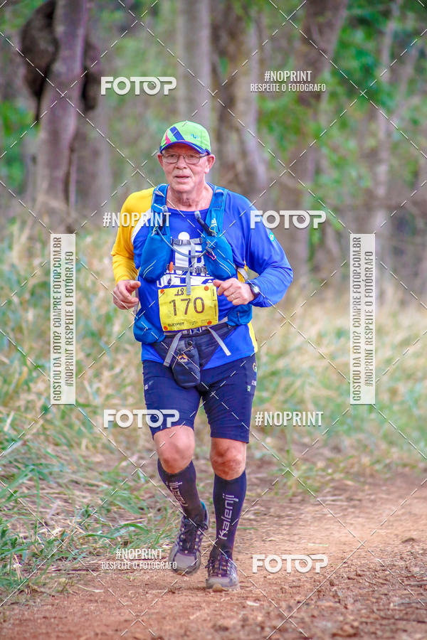 Buy your photos of the event1 USP-RP Trail Race on Fotop
